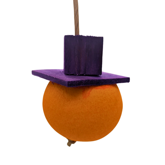 Jack