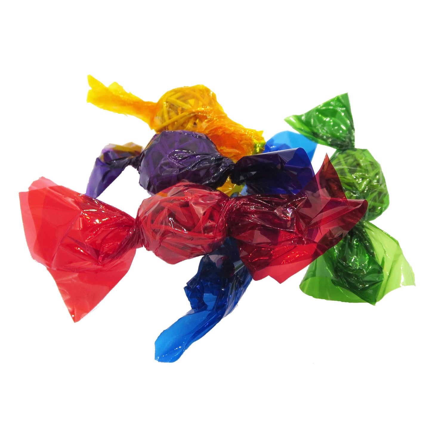 Candy