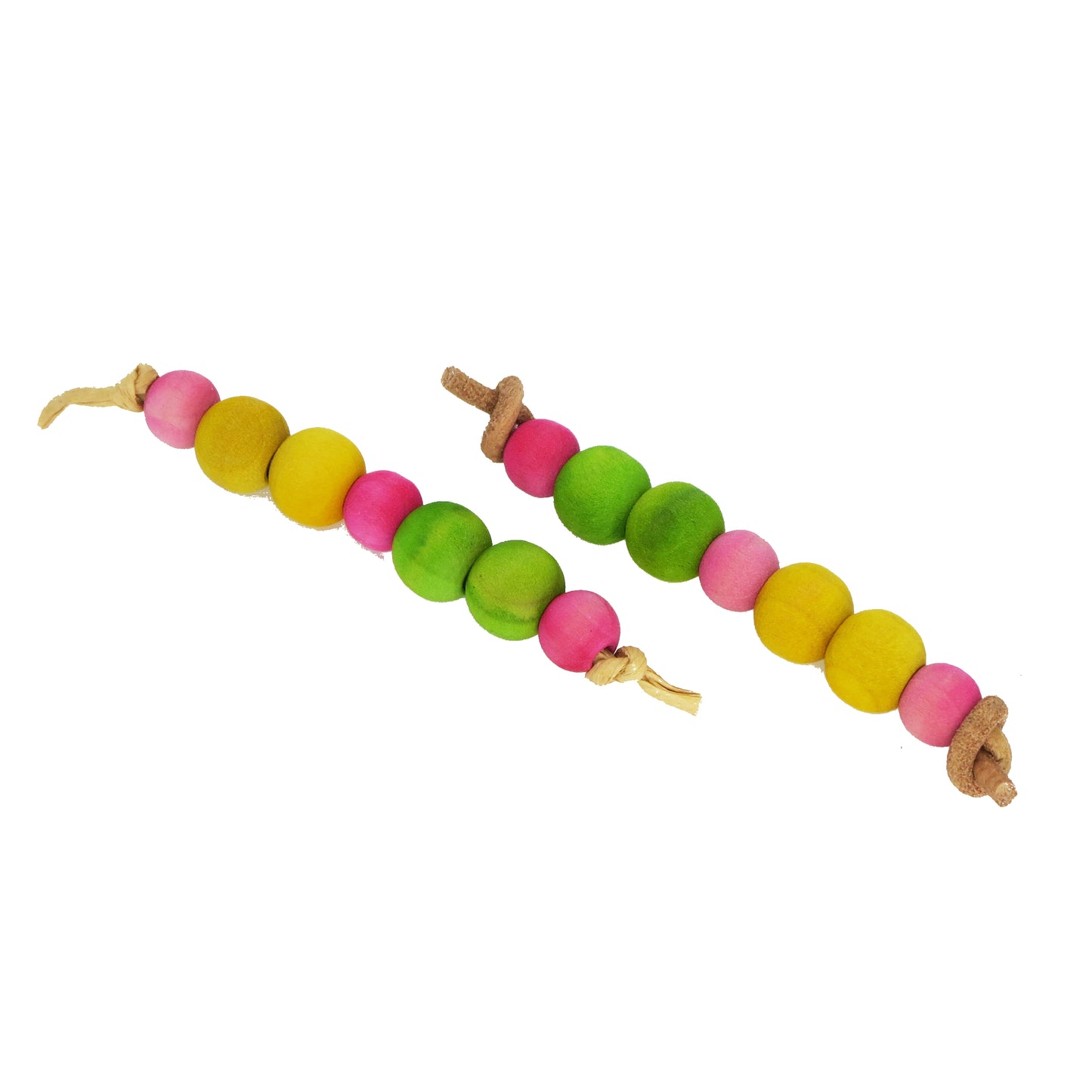 Peas