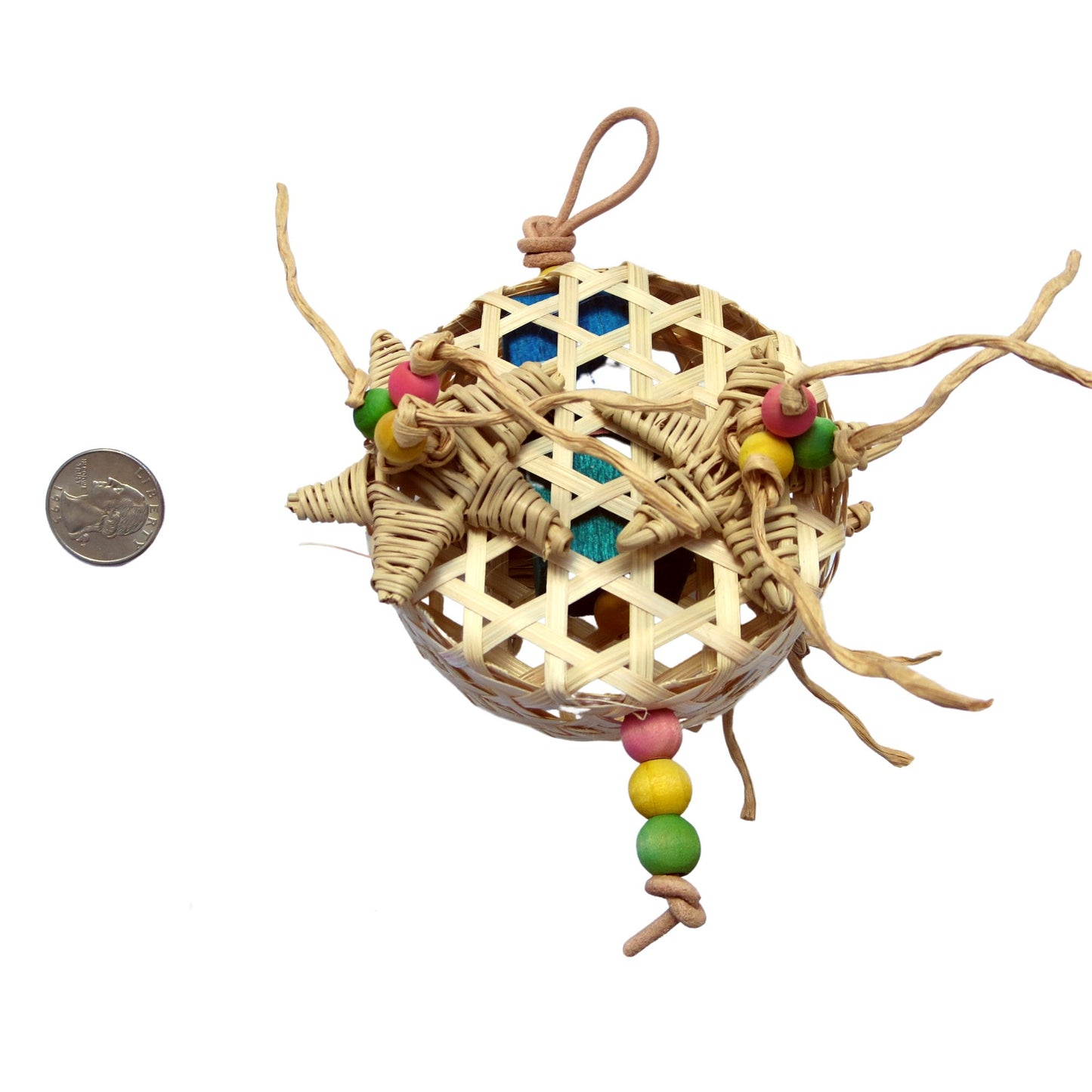 Tambourine (Limited)