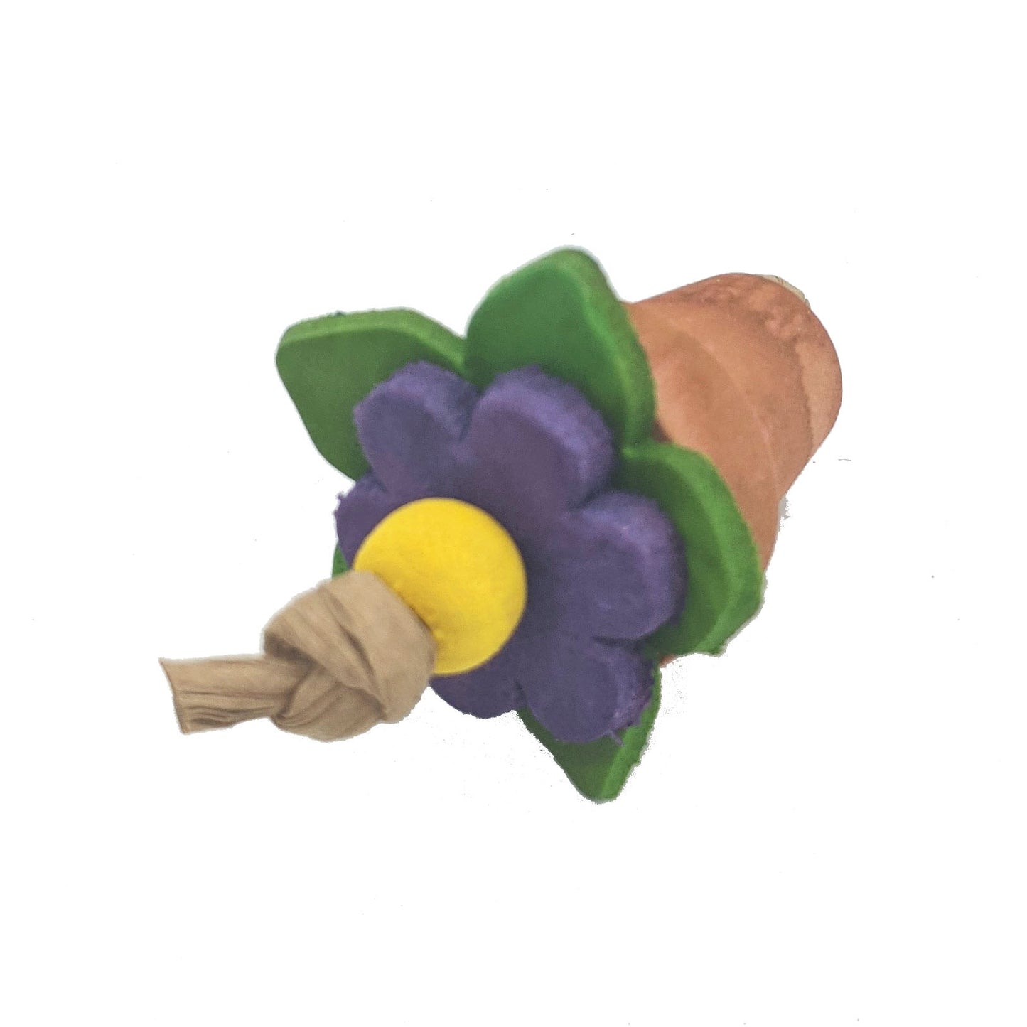 Terracotta