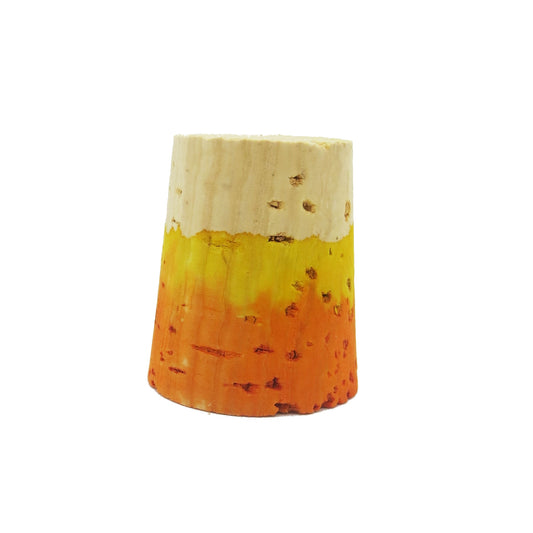 Candy Corn