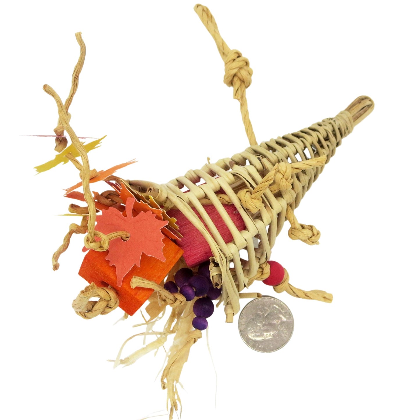 Cornucopia
