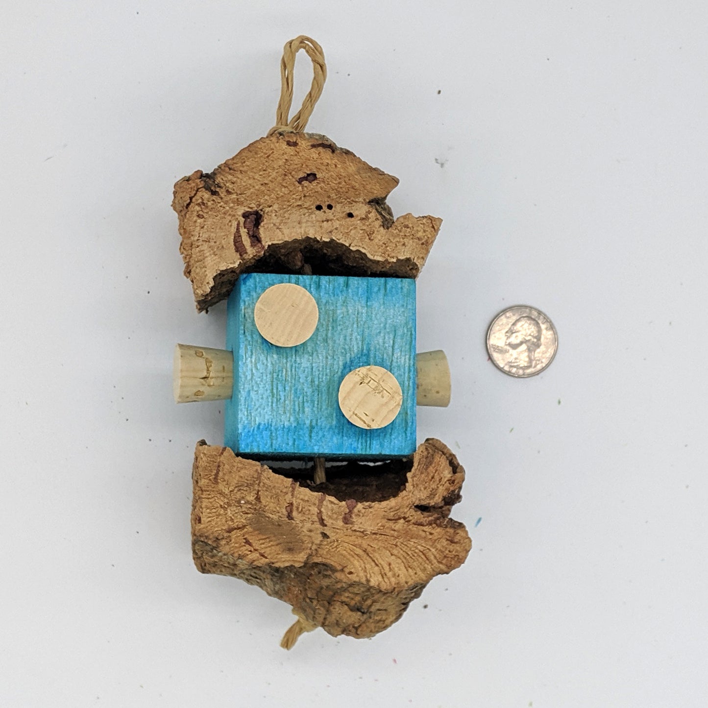 Doodad