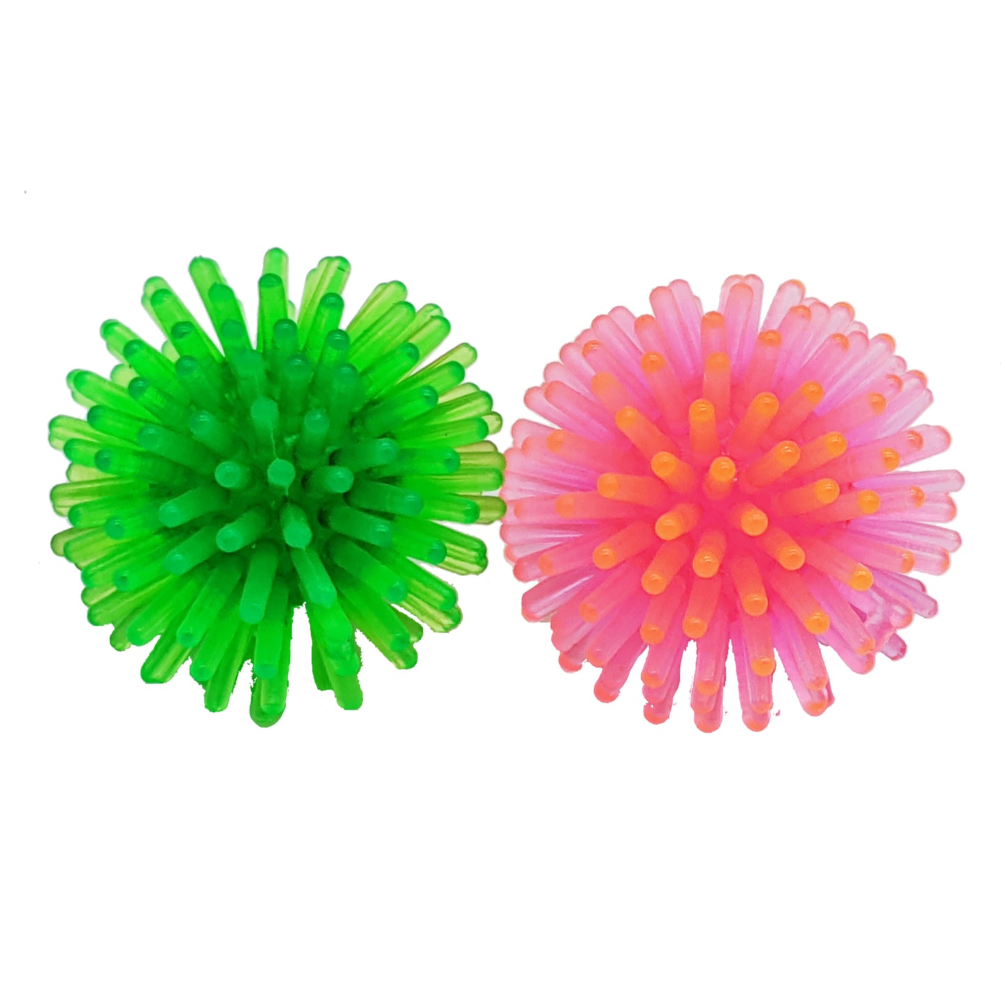 Hedgehog (2 Pack)