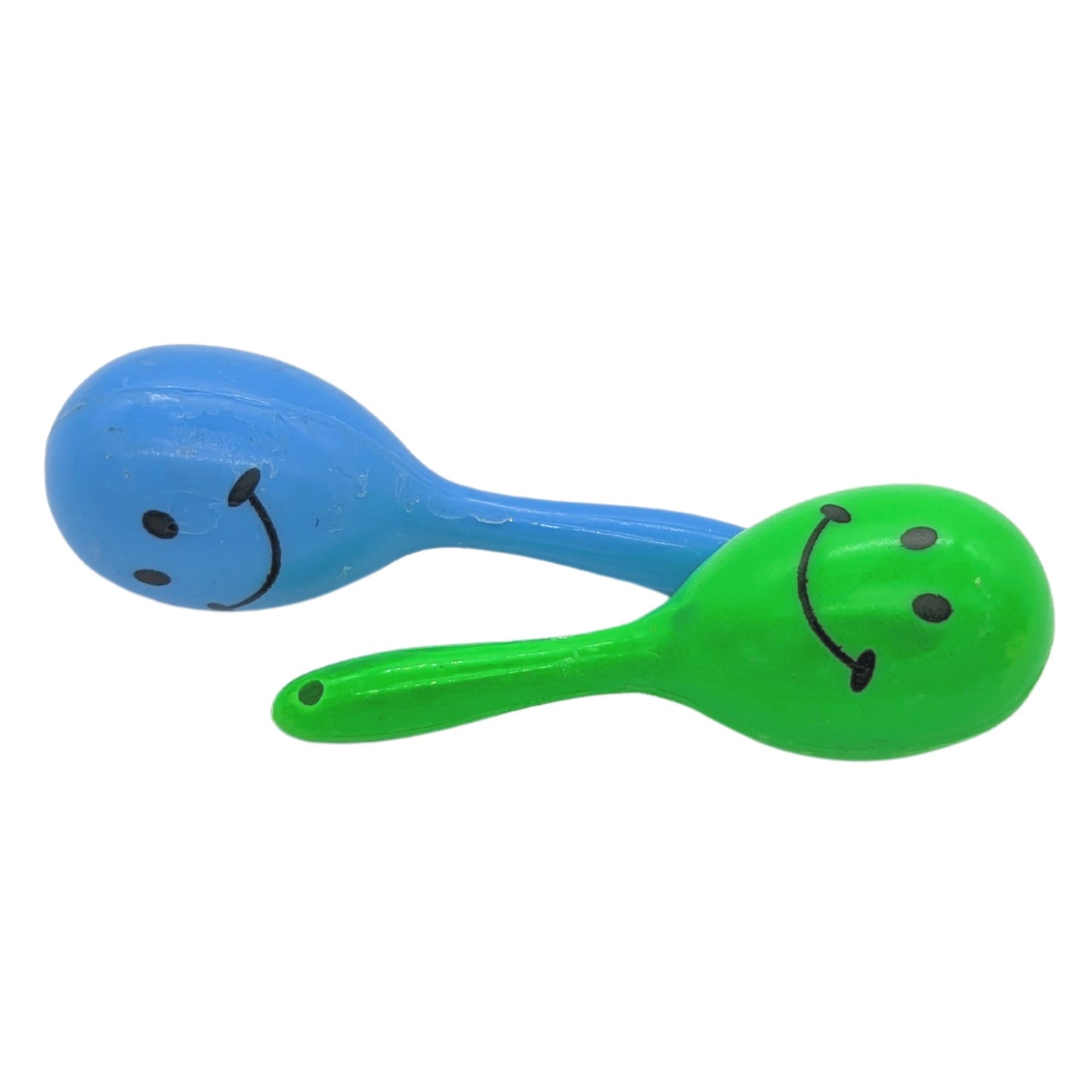 Maraca (2 Pack)