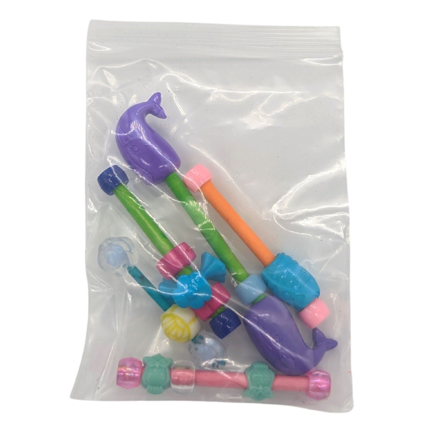 Lollipop Guild (5 Pack)