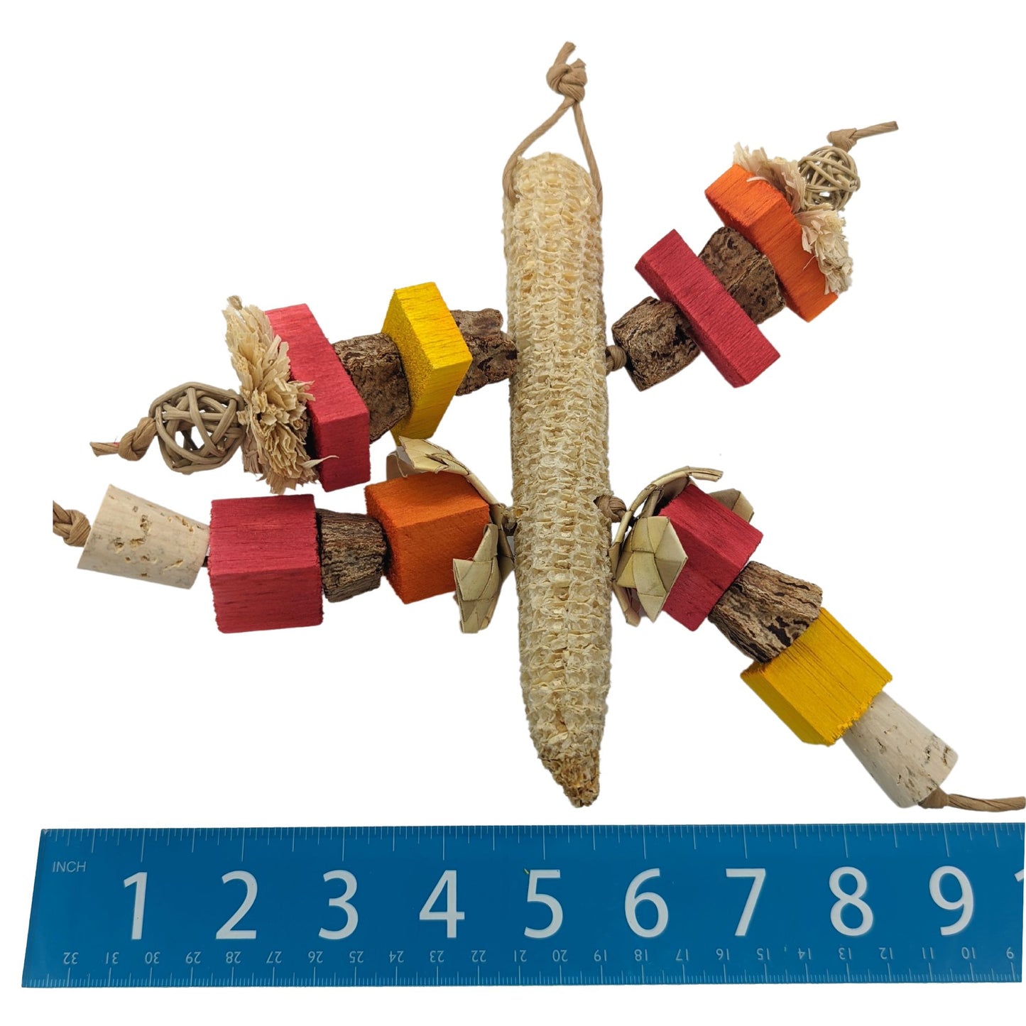 Maize
