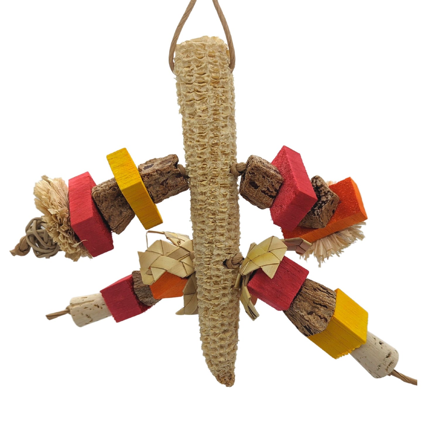 Maize