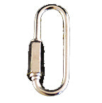 Quicklinks