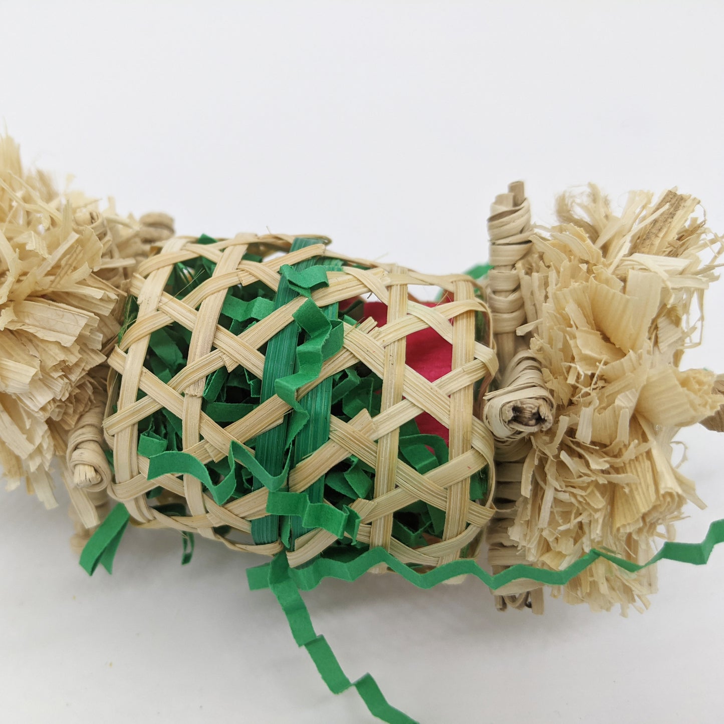 Pinata