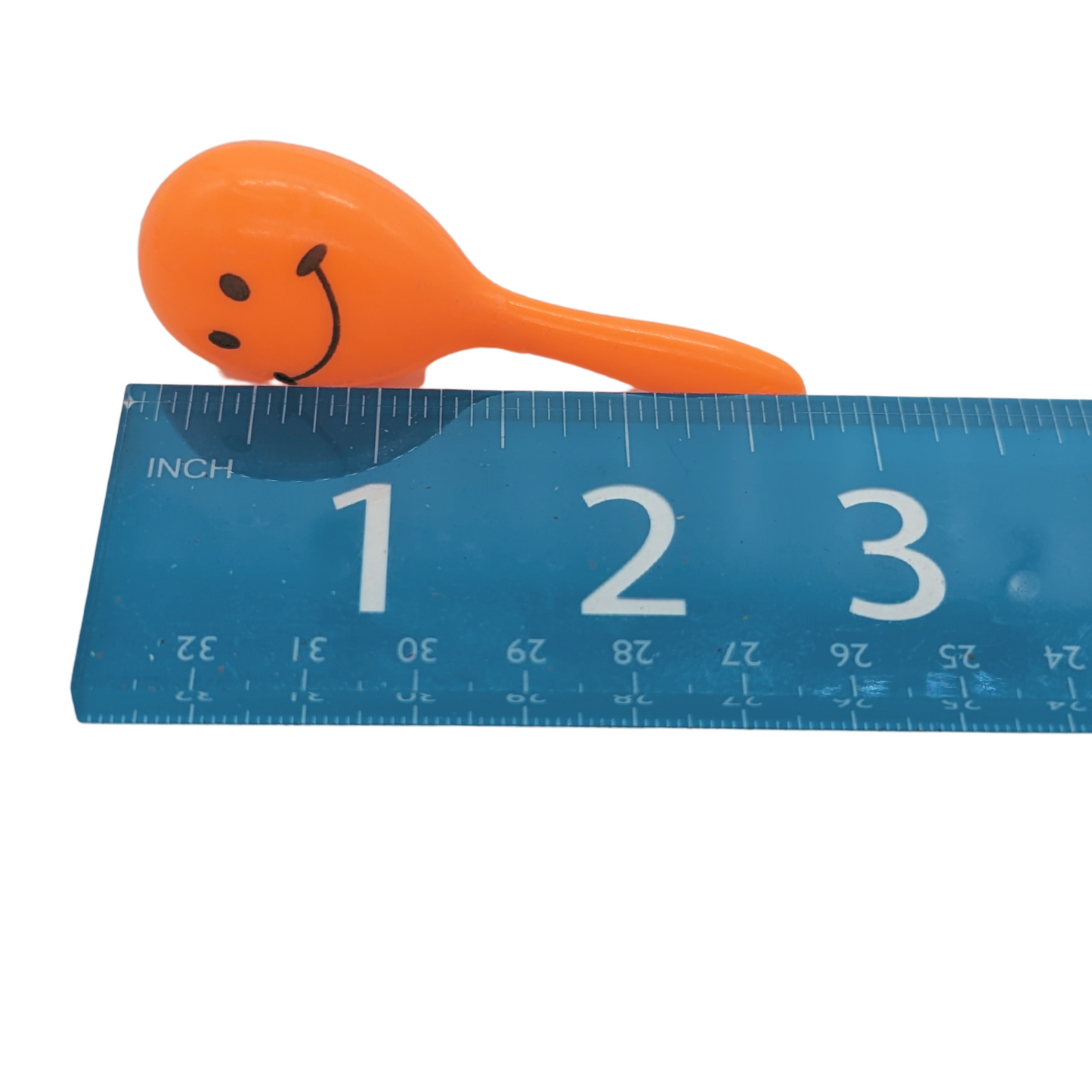 Maraca (2 Pack)