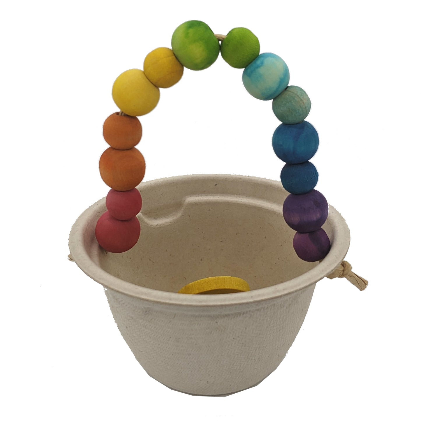 Pot of Gold