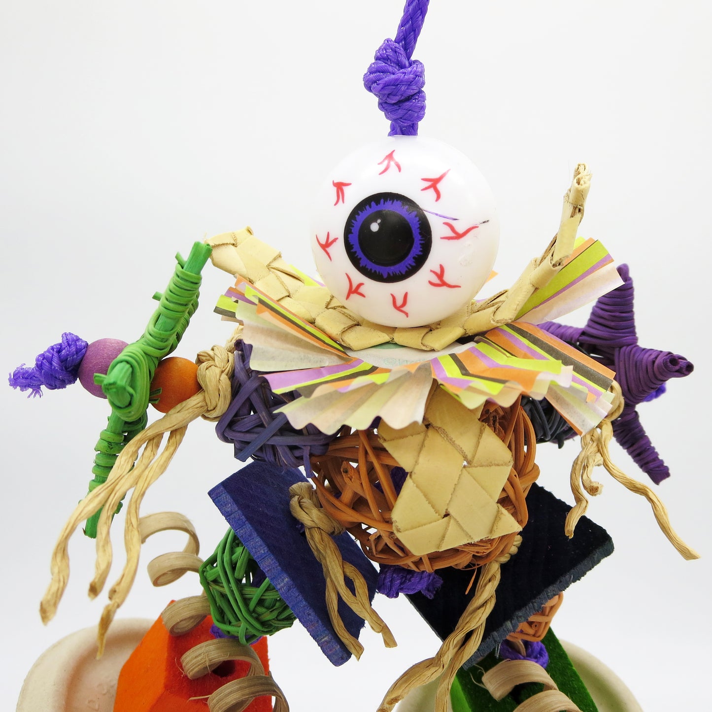 Pumpkin King