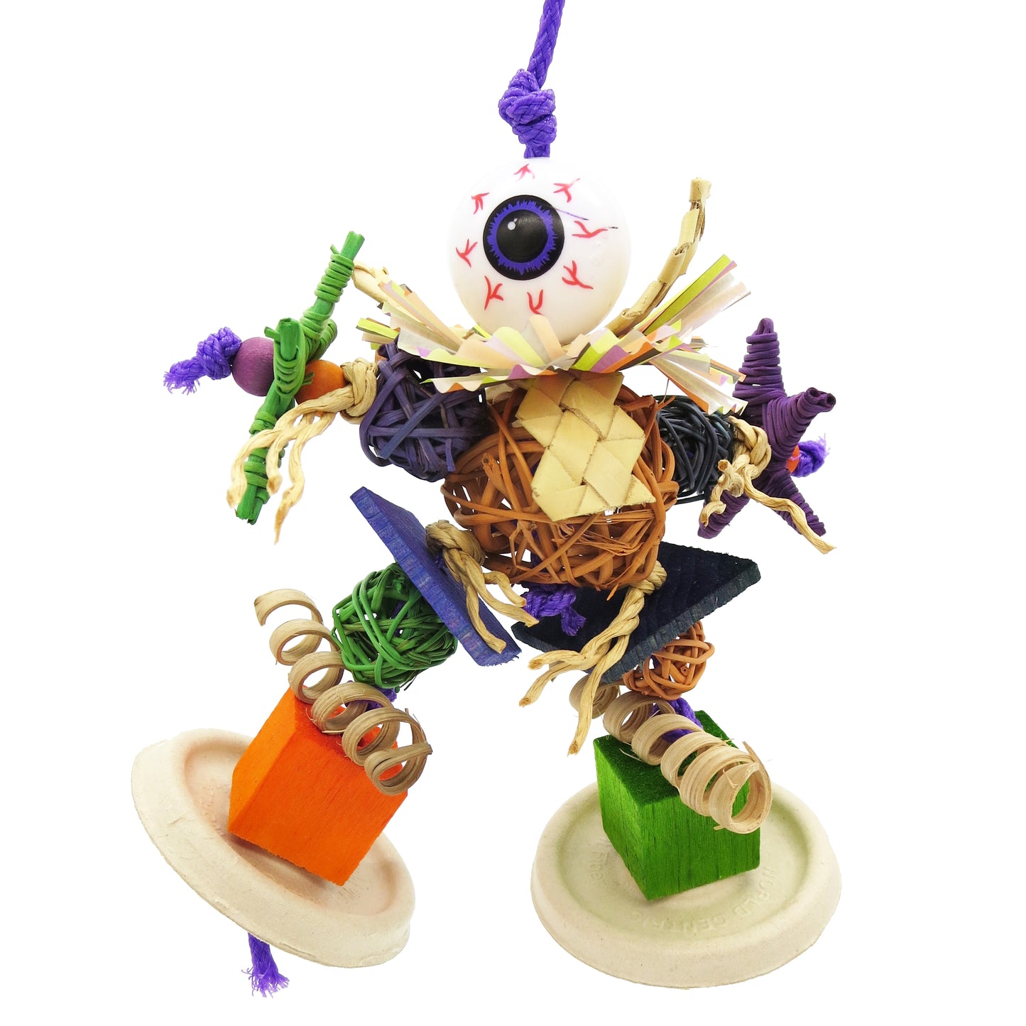 Pumpkin King