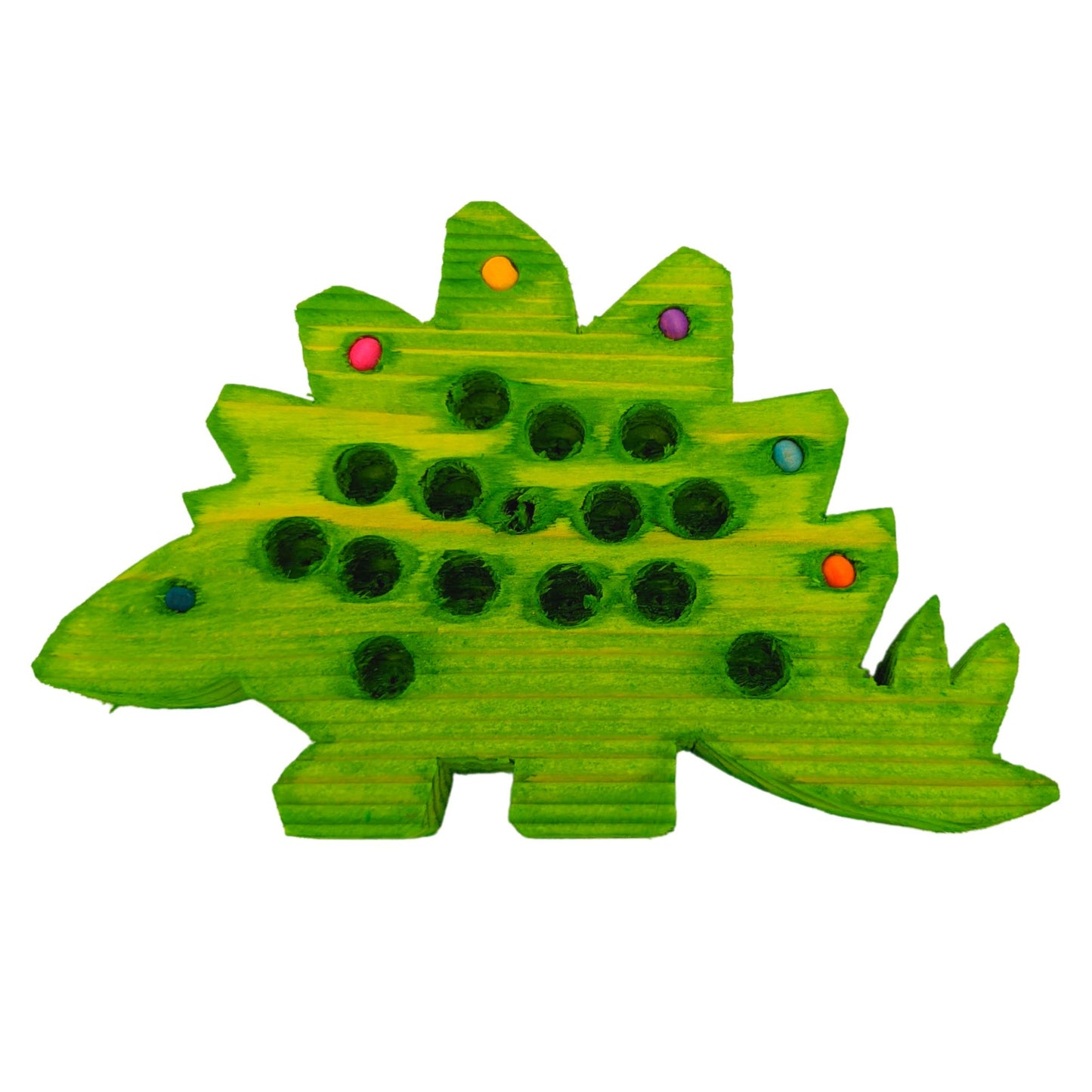 Spike