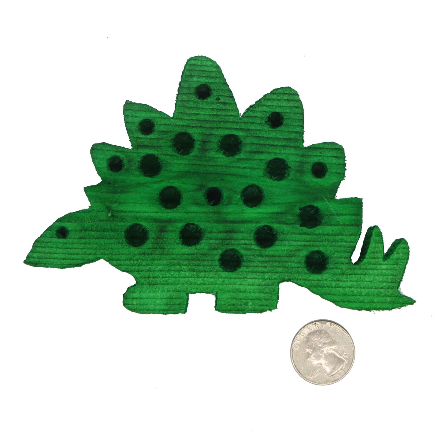 Spike