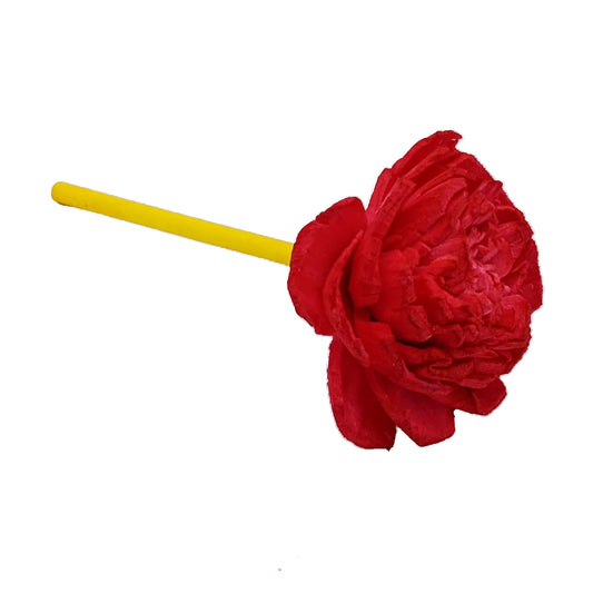 Stem