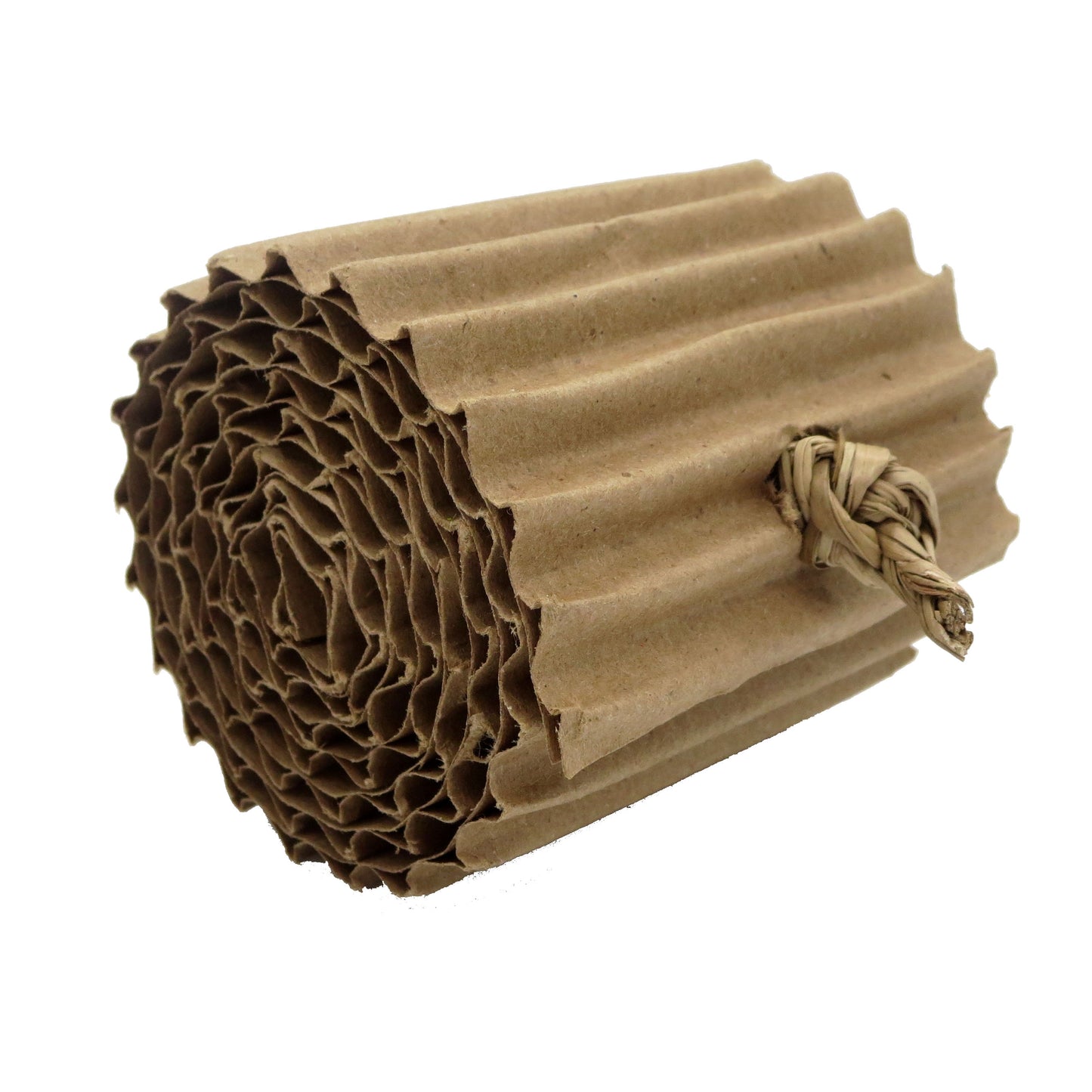 Super Swiss Roll