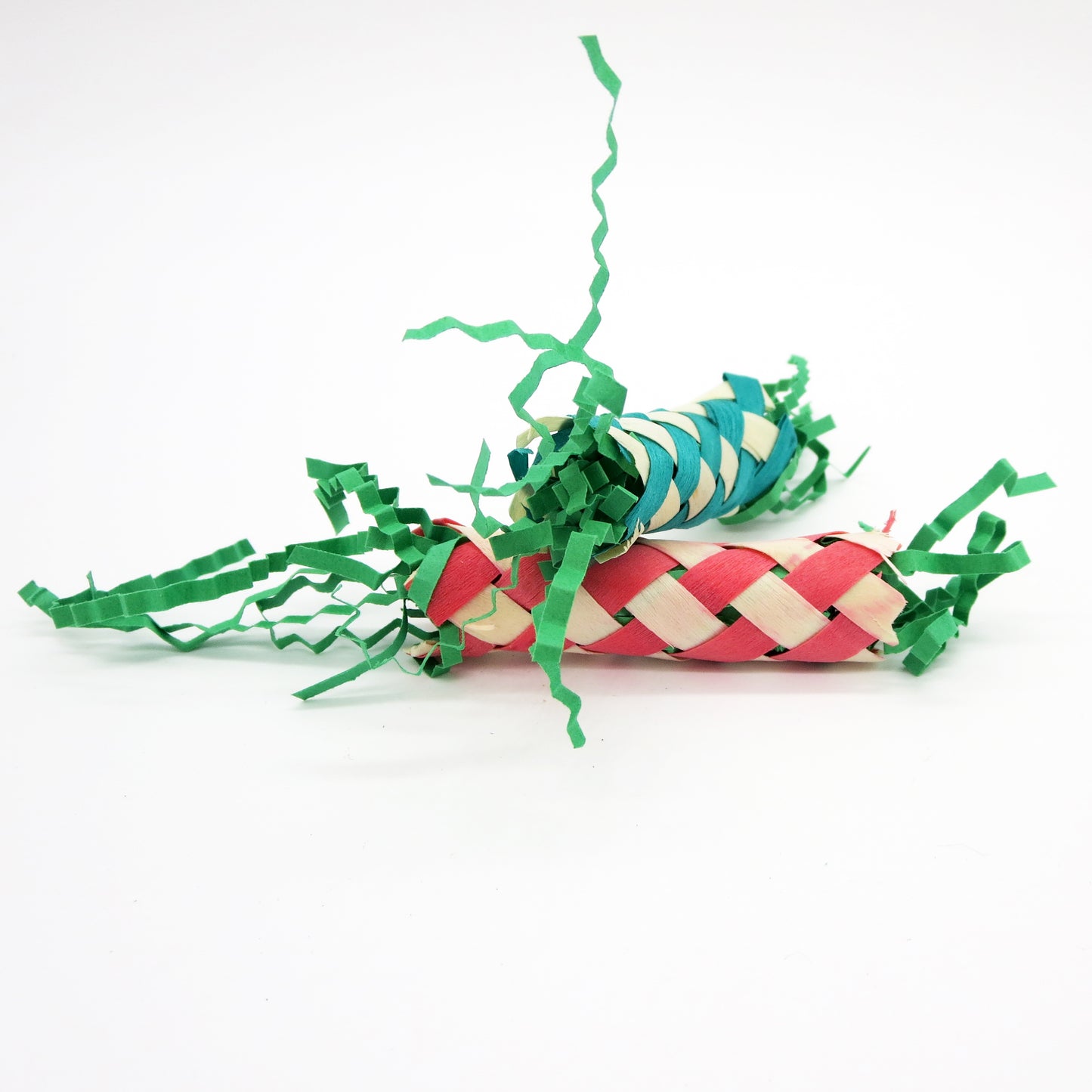 Trapper (2 Pack)