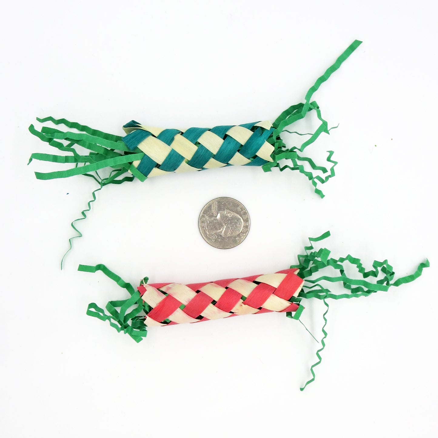 Trapper (2 Pack)