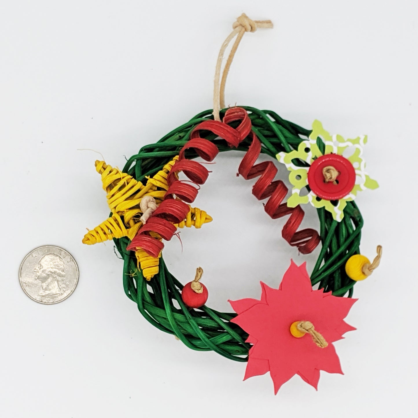Wreath