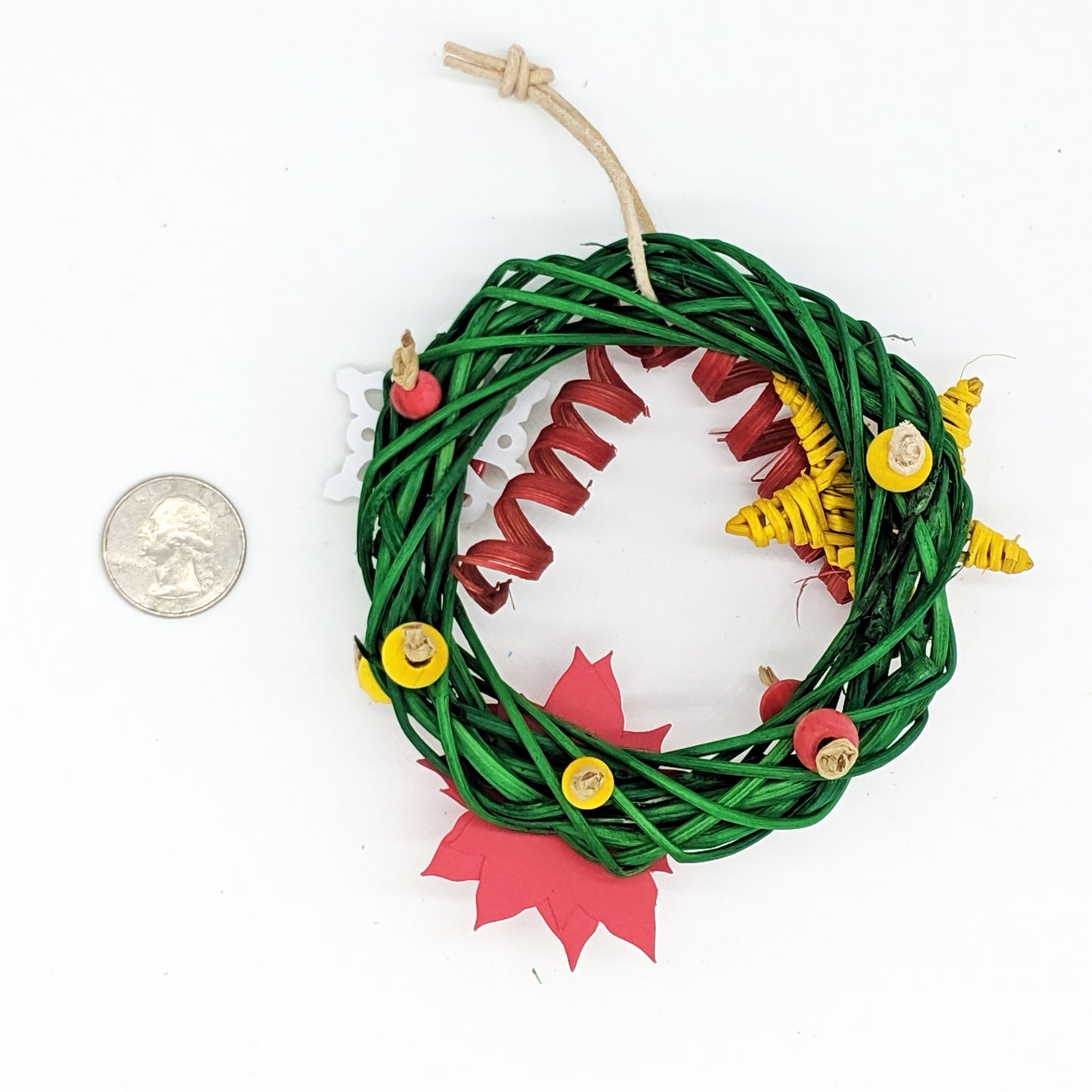 Wreath