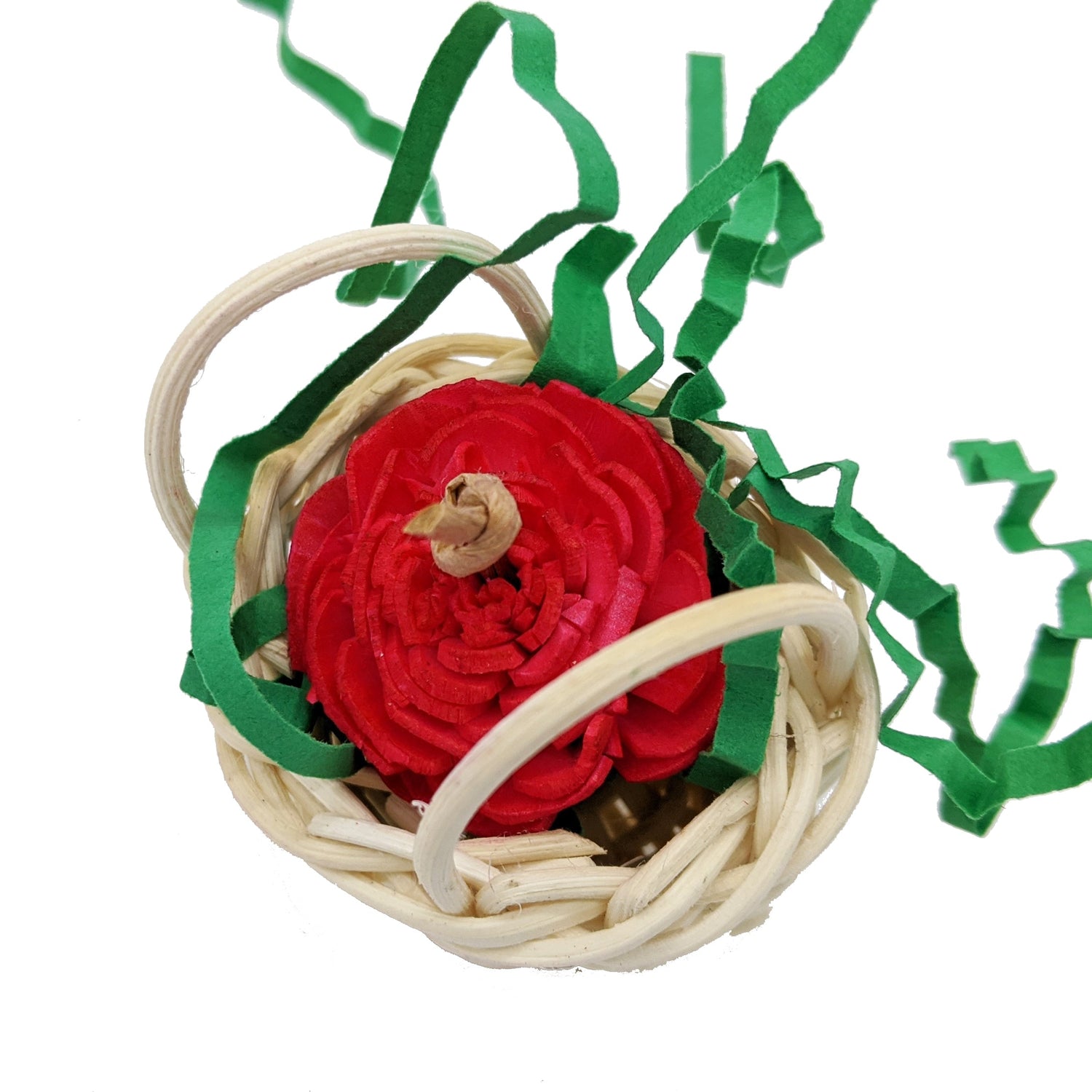 Collection of Lil Monsters Bird Toys featuring discontinued products