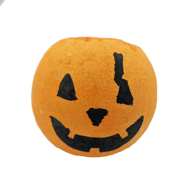 Collection of Lil Monsters Bird Toys featuring seconds or clearance items