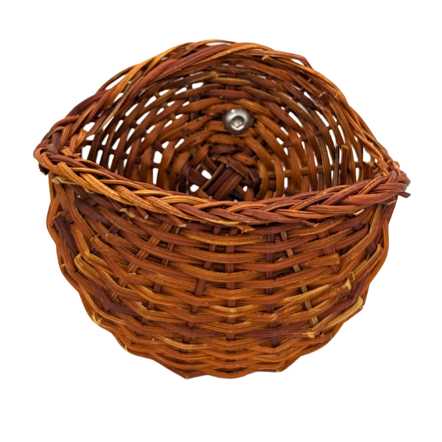 Toy Basket