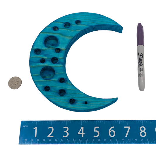 Sweet Dreams (Seconds)