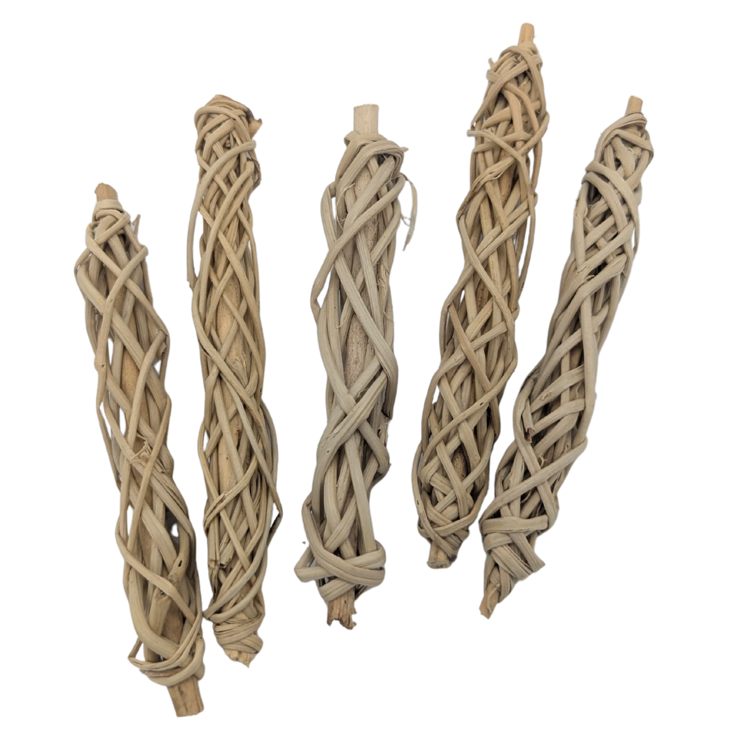4" Vine Stick (5 Pack)