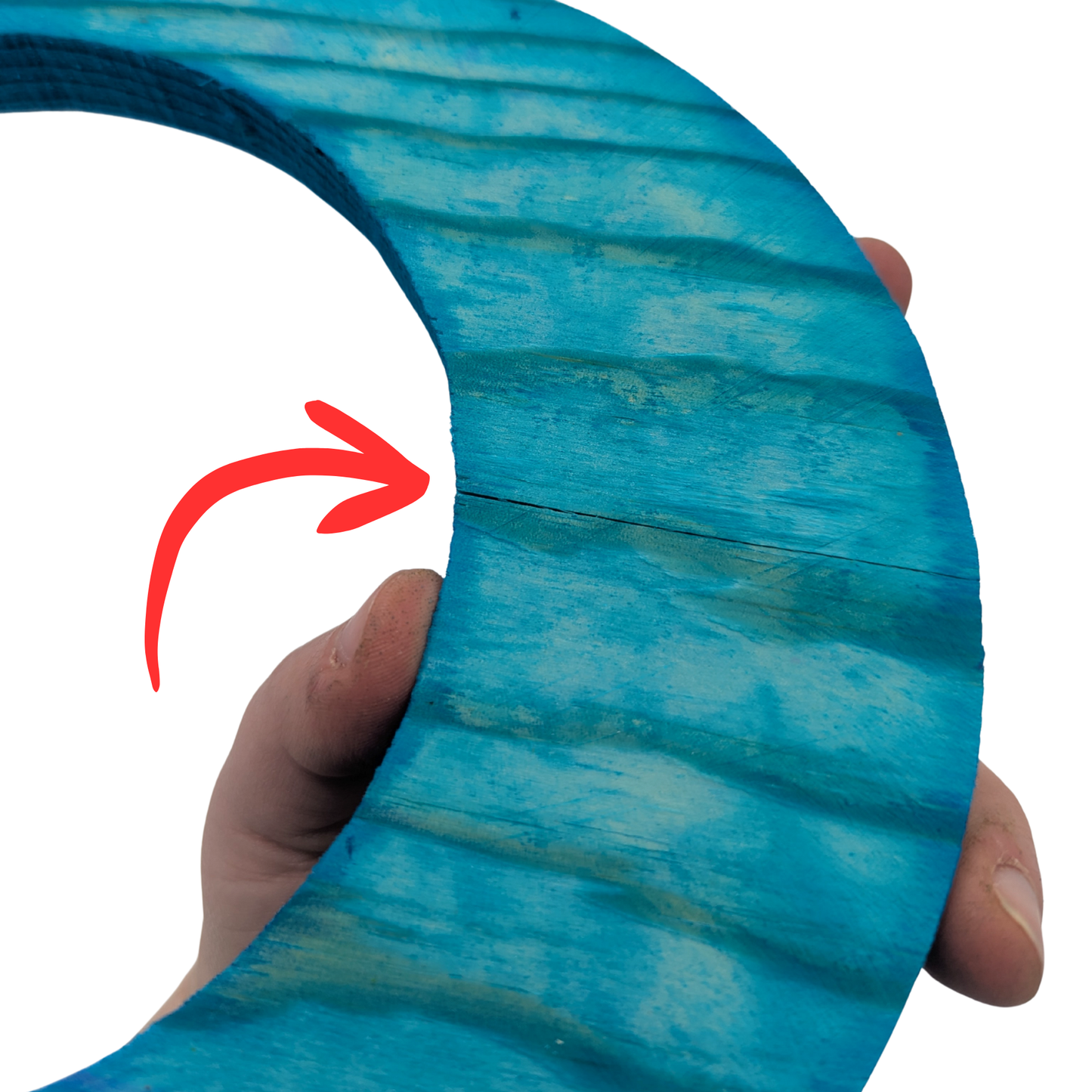 Sweet Dreams (Seconds)