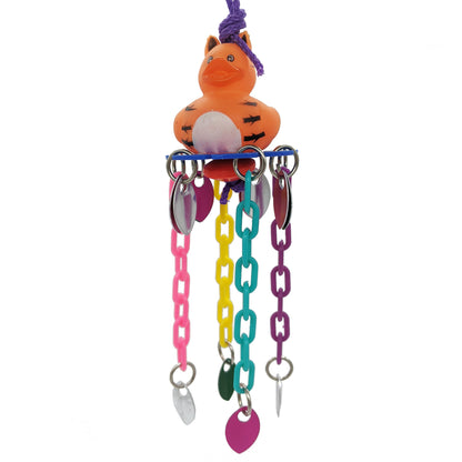 Funky Chime