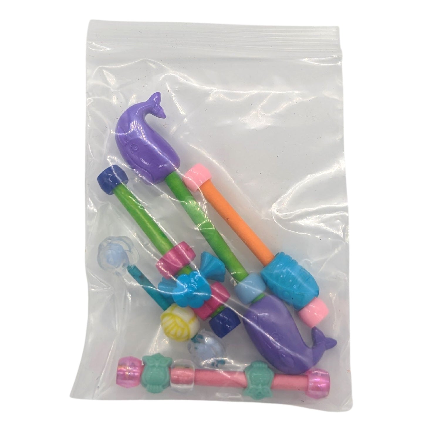 Lollipop Guild (5 Pack)