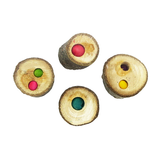 Mini Cookies (2 or 6 Pack)