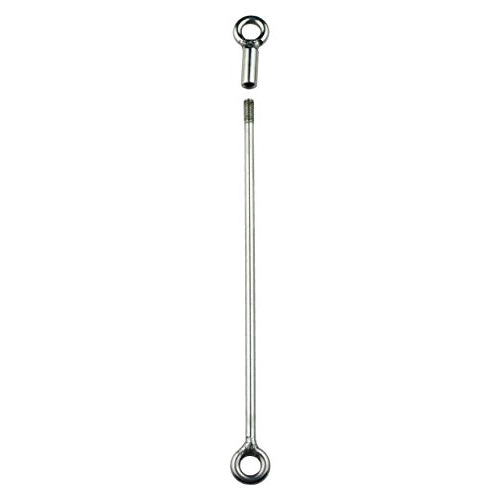 Small Stainless Steel Skewer