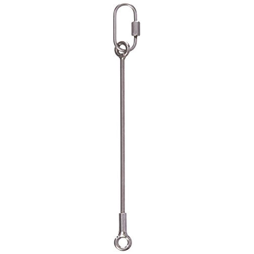 Small Stainless Steel Skewer